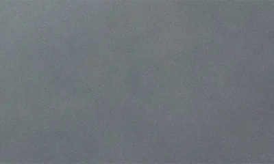 All-clad 3-piece Pro Release Nonstick Cookie Sheet Set