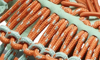 Keen 'uneek' Sandal In Multi