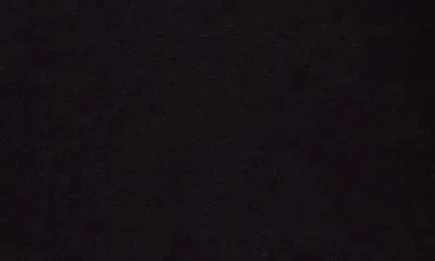 Standards & Practices V-neck T-shirt In Black