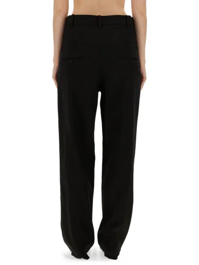 Isabel Marant Women's Pants Staya