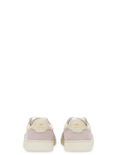 Shop Axel Arigato Sneaker "says It"