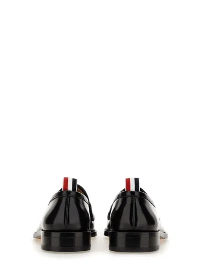 Thom Browne Klassische Penny-loafer