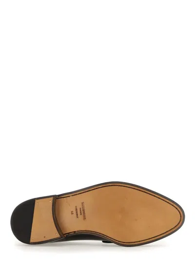 Thom Browne Klassische Penny-loafer