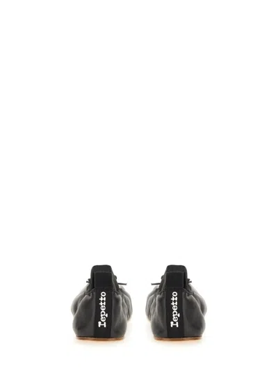 Repetto Ballerina Gianna