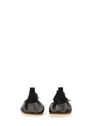 Repetto Ballerina Gianna
