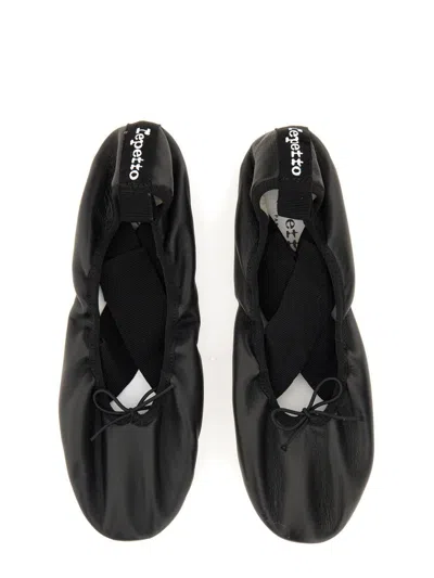 Repetto Ballerina Gianna