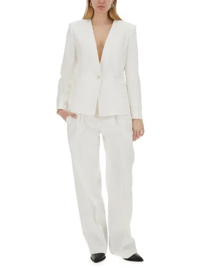 Shop Isabel Marant Pants "staya"