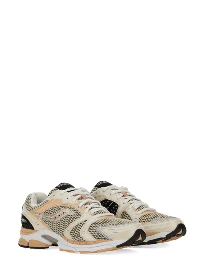 Saucony Progrid Triumph Sneaker