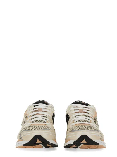 Saucony Progrid Triumph Sneaker