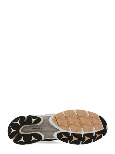 Saucony Progrid Triumph Sneaker