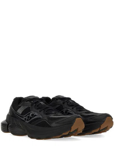 Saucony Grid Nxt Sneaker