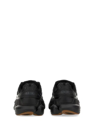 Saucony Grid Nxt Sneaker