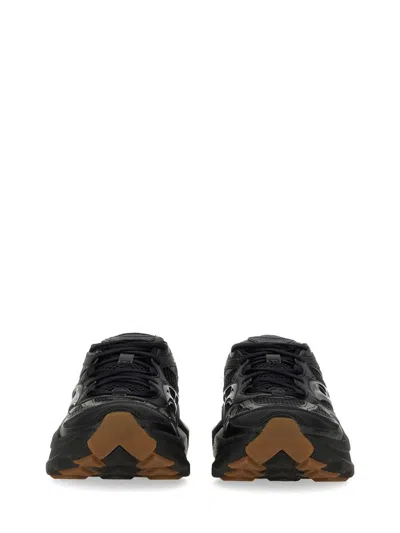 Saucony Grid Nxt Sneaker