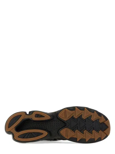 Saucony Grid Nxt Sneaker
