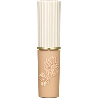 Paul & Joe Concealer