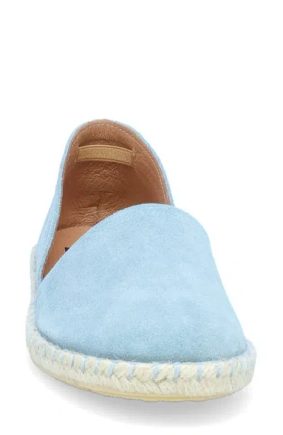 Miz Mooz Carmena Flat