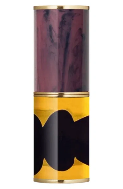 Dries Van Noten Refillable Lipstick Case