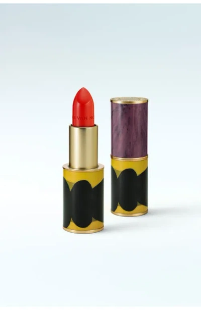 Dries Van Noten Refillable Lipstick Case