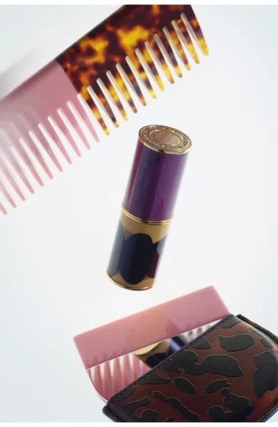 Dries Van Noten Refillable Lipstick Case