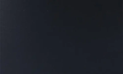 All-clad Ha1 Expert Cookware Nonstick 4 Qt. Soup Pot With Lid