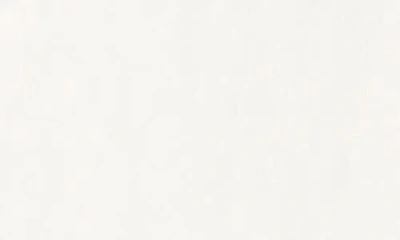 Steve Madden Cadi Linen Drawstring Waist Maxi Skirt In Animal Print