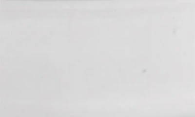 All-clad D3 Pro 10-piece Nonstick Cookware Set