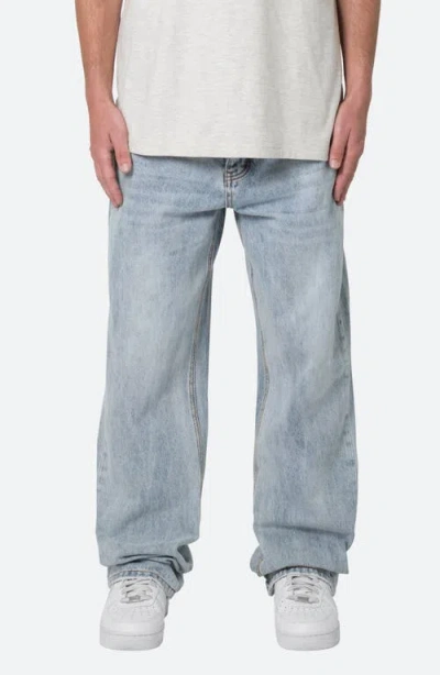 Mnml Ultra Baggy Jeans