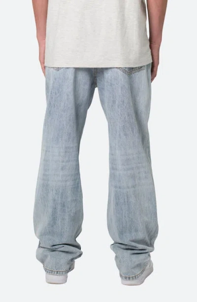 Mnml Ultra Baggy Jeans