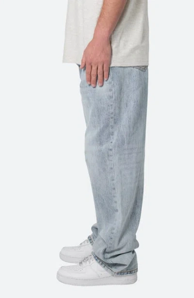 Mnml Ultra Baggy Jeans