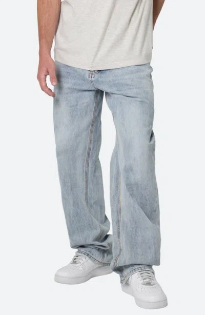 Mnml Ultra Baggy Jeans