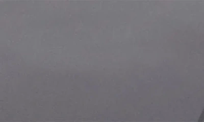 All-clad Ha1 Expert Cookware 11 Nonstick Square Griddle