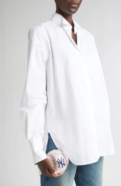 Judith Leiber Ny Yankees Baseball Minaudiere