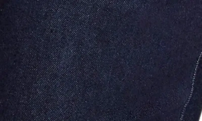 Nic + Zoe Nic+zoe Breakaway Ribbon Trim Bootcut Jeans