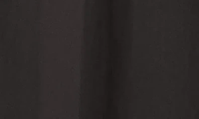 Standards & Practices High Waist Wide Leg Pants