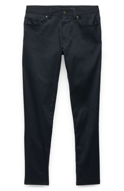Prana Stretch Zion™ 5-pocket Pants