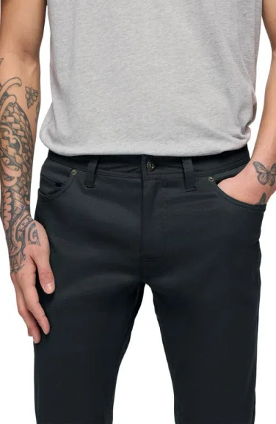 Prana Stretch Zion™ 5-pocket Pants