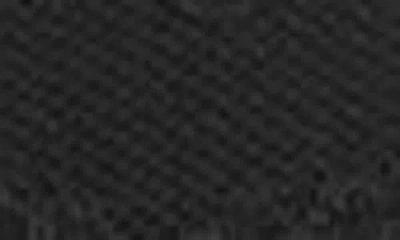 Natori Bliss Perfection One Size French Cut Briefs