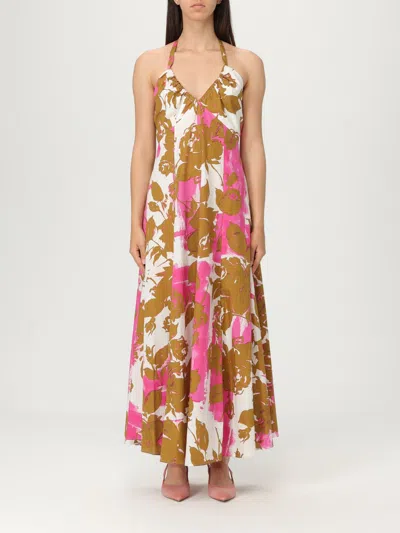 Liu •jo Liu Jo Wa5336 Wa5336-t0072 In Multicolour