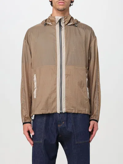 Premiata Jacket
