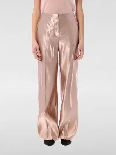 Loulou Studio Loulou Sally Pant