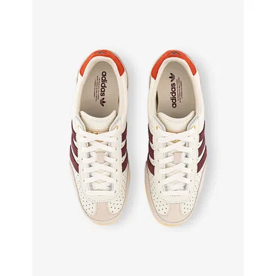 Adidas Originals Sneakers Japan In Neutral