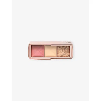 Hourglass Ambient Lighting Sublime Edit Palette 9g