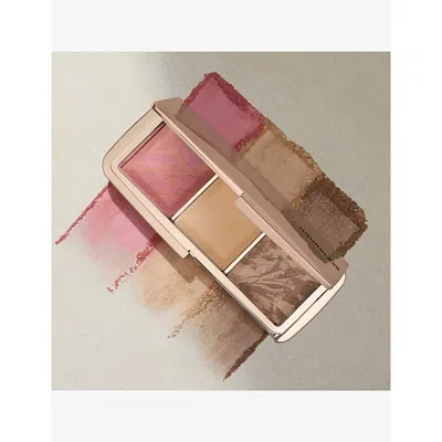 Hourglass Ambient Lighting Sublime Edit Palette 9g