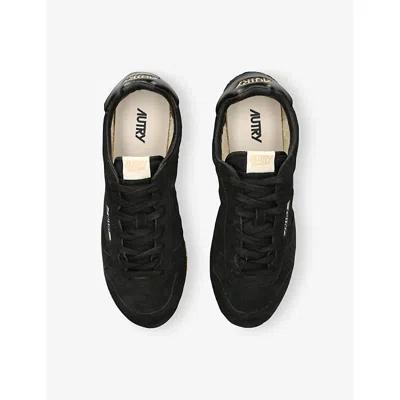 Autry "windspin" Sneaker