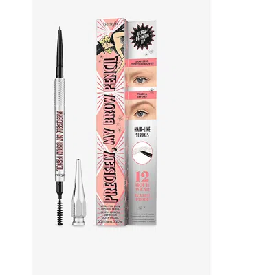Benefit 05 Deep Precisely, My Brow Pencil 0.08g