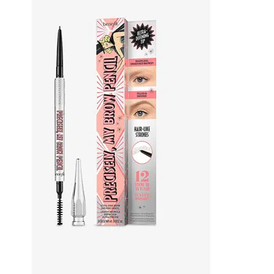 Benefit 06 Deep Precisely, My Brow Pencil 0.08g