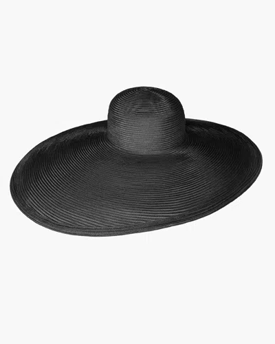 Eric Javits Giant Floppy Hh