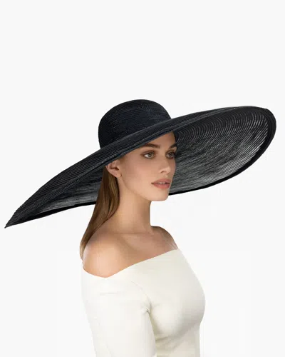 Eric Javits Giant Floppy Hh