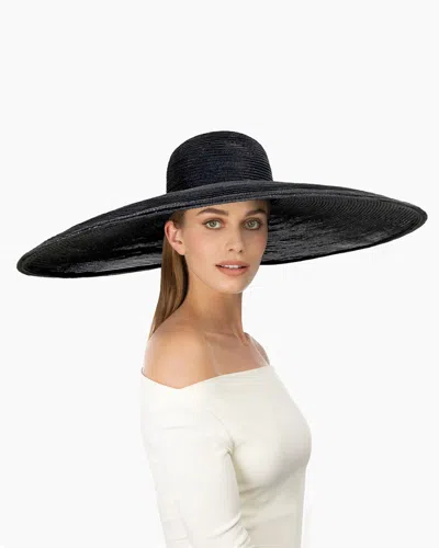 Eric Javits Giant Floppy Hh