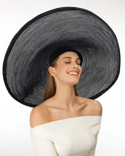 Eric Javits Giant Floppy Hh